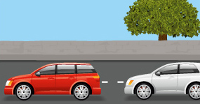 Stage 3 - Cases 1 to 3