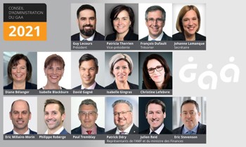 Gaa Ca 2021 Format 750 450