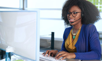 Centre D Information Sur Les Assurances (1)