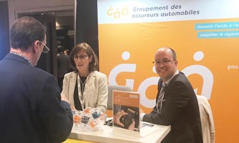 Congres Du Rccaq