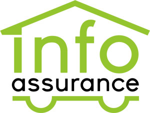 Logo Infoassurance